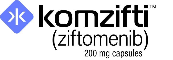 Komzifti_logo Komzifti Logo